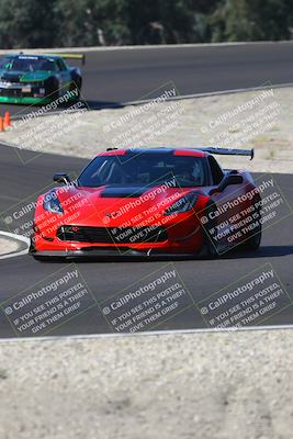 media/Oct-04-2025-Speed Ventures (Sat) [[3f074c1365]]/Red/Session 2 (Turn 3)/